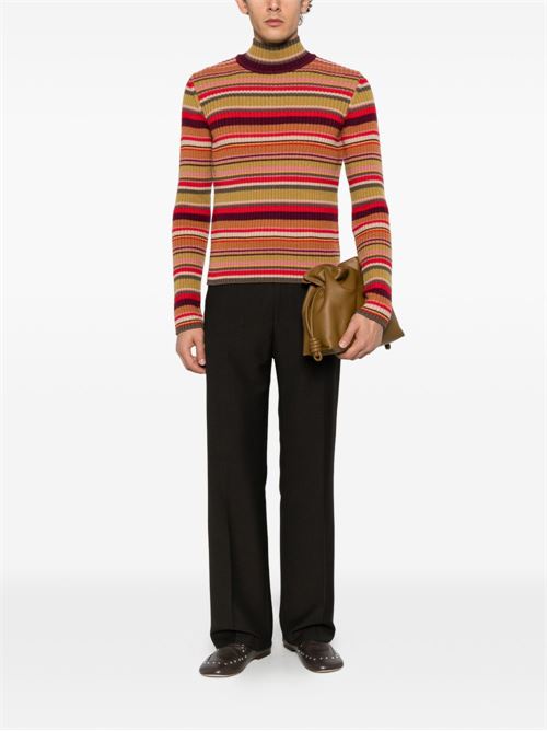  DRIES VAN NOTEN | 262 021227 4708352
